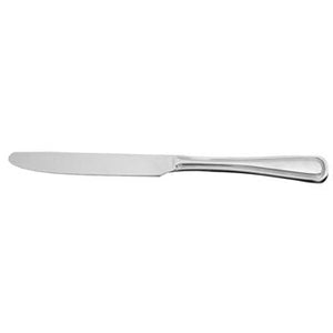 Opal Table Knife 13/0 - Dozen