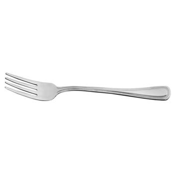 Opal Dessert Fork 18/10 - Dozen