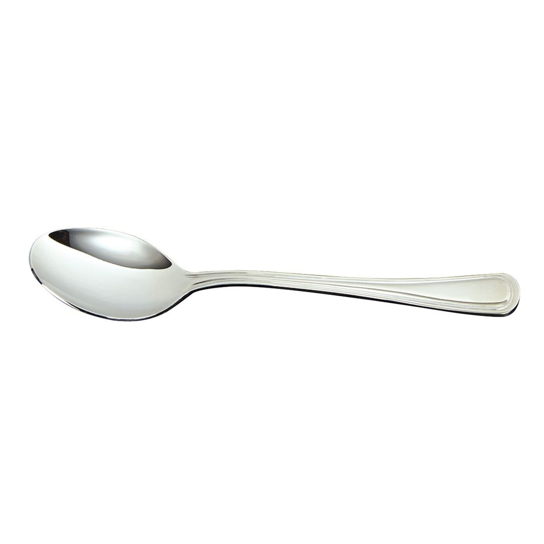 Opal Table Spoon (Dozen)