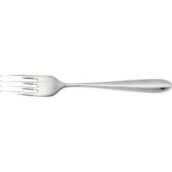 Drop Table Fork Dozen