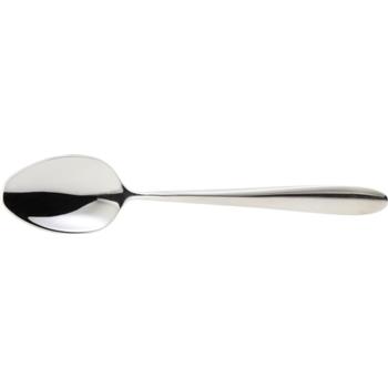 Drop Tea Spoon Dozen