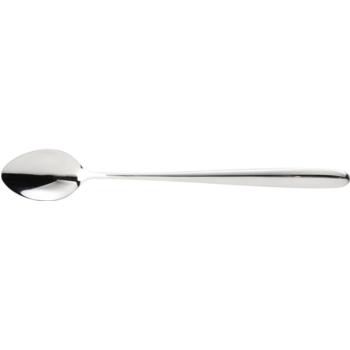 Drop Soda Spoon Dozen