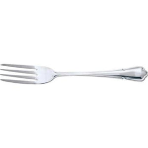 Parish Dubarry Dessert Fork DOZEN
