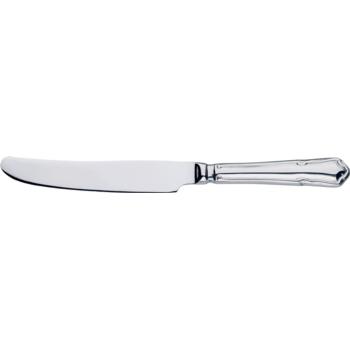 Parish Dubarry Dessert Knife DOZEN