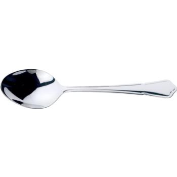 Parish Dubarry Tea Spoon DOZEN