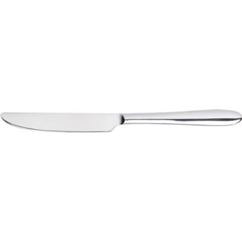 Global Table Knife DOZEN