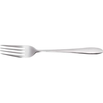 Global Table Fork DOZEN