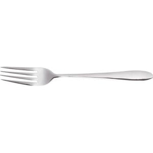 Global Table Fork DOZEN