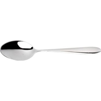 Global Coffee Spoon DOZEN