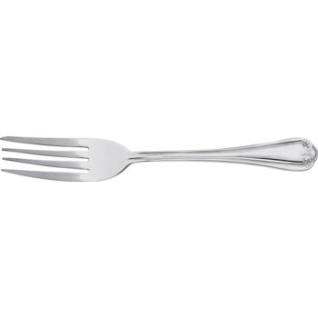 Parish Jesmond Table Fork DOZEN