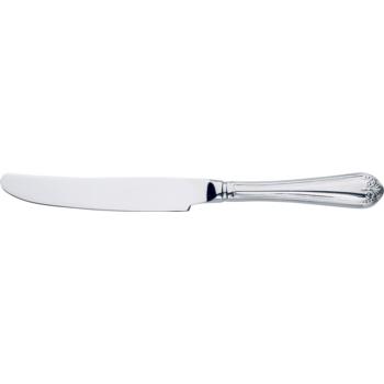 Parish Jesmond Table Knife Solid Handle DOZEN