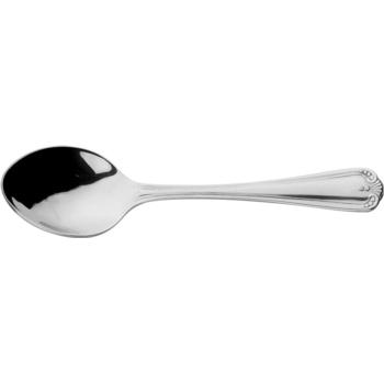 Parish Jesmond Tea Spoon DOZEN