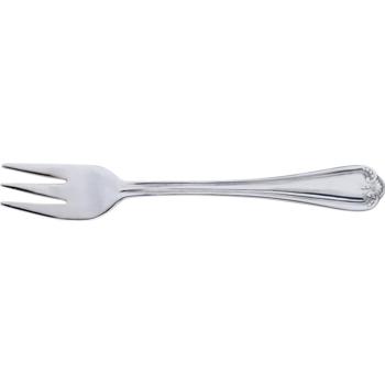 Parish Jesmond Cake Fork DOZEN