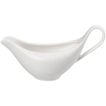 Academy Sauce Boat 14cl/5oz