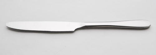 Milan Table Knife DOZEN