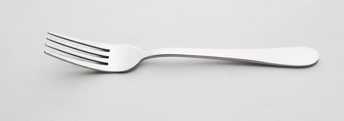 Milan Table Fork DOZEN