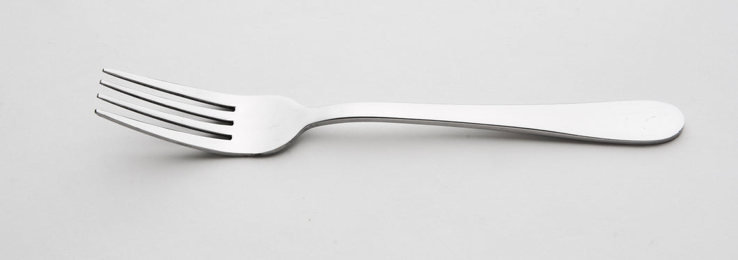 Milan Table Fork DOZEN