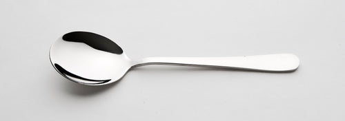 Milan Soup Spoon DOZEN