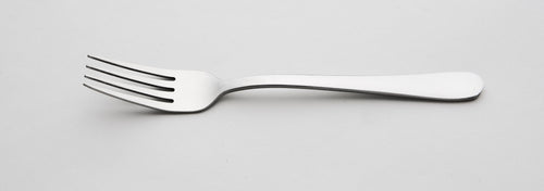 Milan Dessert Fork DOZEN