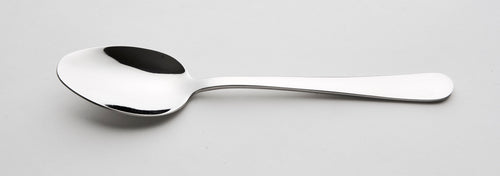 Milan Table Spoon DOZEN