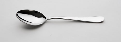 Milan Tea Spoon DOZEN