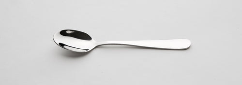 Milan Coffee Spoon DOZEN