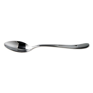 Flair Table Spoon (DOZEN)