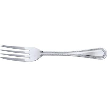 Parish Bead Table Fork DOZEN