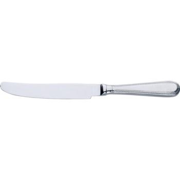 Parish Bead Dessert Knife DOZEN