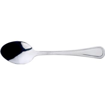 Parish Bead Tea Spoon DOZEN