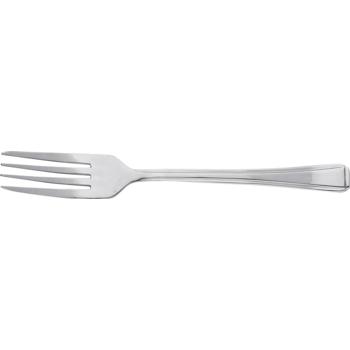 Parish Harley Table Fork DOZEN