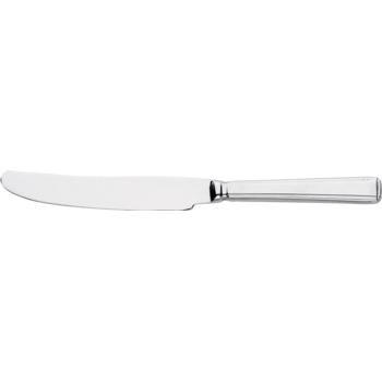 Parish Harley Table Knife Solid Handle DOZEN