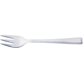 Parish Harley Cake Fork DOZEN