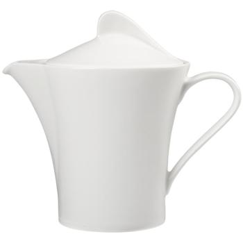 Academy Tea Pot 40cl/14oz