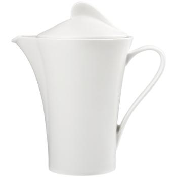 Academy Coffee Pot 1ltr/35oz
