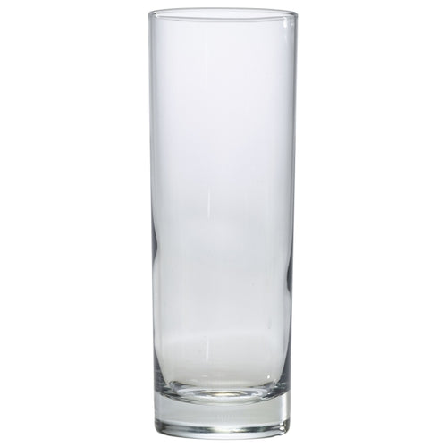 Ada Hiball Tumbler 30cl/10.5oz