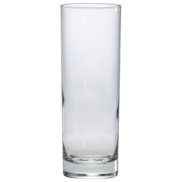 Ada Hiball Tumbler 30cl/10.5oz