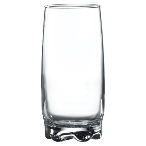 Adora Hiball Tumbler 39cl / 13.5oz