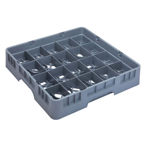 Cup Rack 20 Compartment