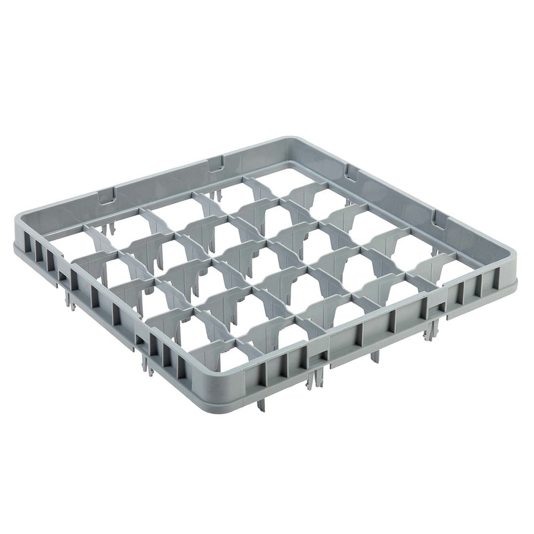 25 Full Drop Extender 50 x 50 x 7.5cm