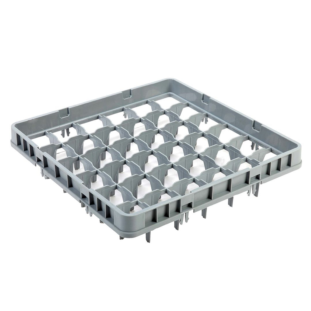 36 Full Drop Extender 50 x 50 x 7.5cm