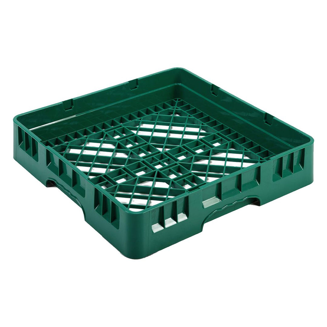 Base Rack 50 x 50 x 10.1 Green