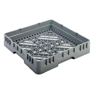 Base Rack 50 x 50 x 10.1 Grey