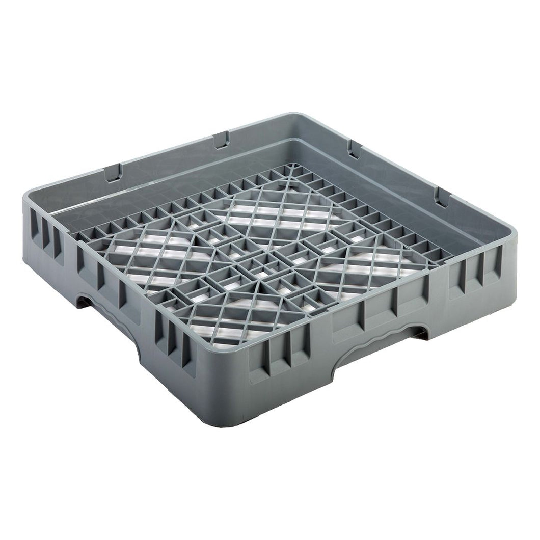 Base Rack 50 x 50 x 10.1 Grey