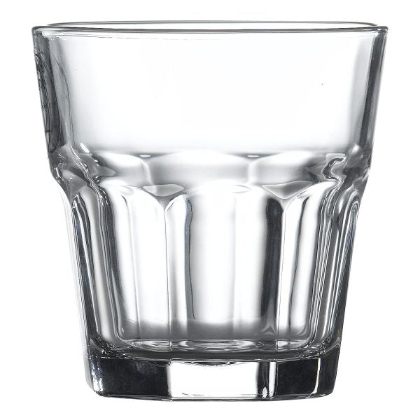 Aras Rocks Tumbler 20cl / 7oz