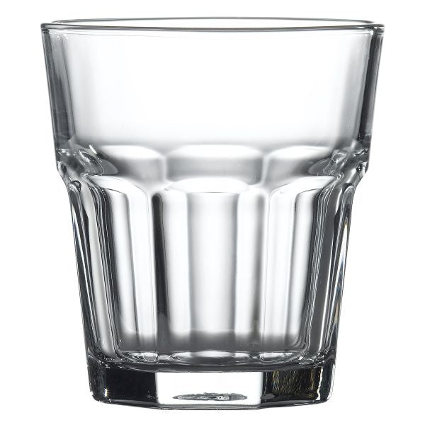 Aras Rocks Tumbler 30.5cl / 10.75oz