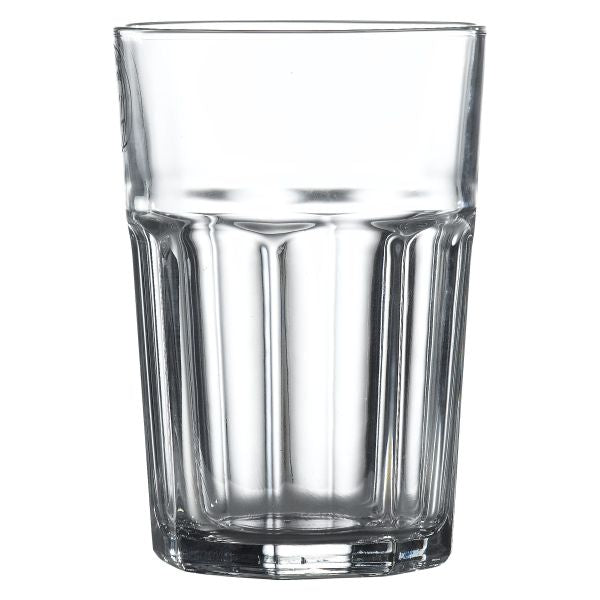 Aras Tumbler 36cl / 12.5oz