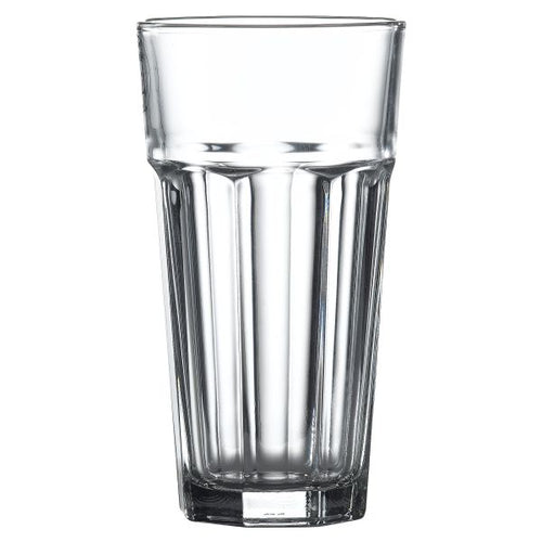 Aras Tall Tumbler 36cl / 12.5oz