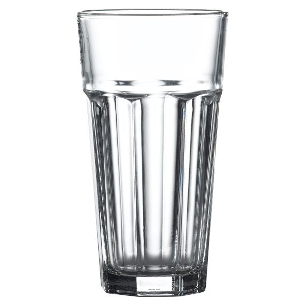Aras Tall Tumbler 36cl / 12.5oz