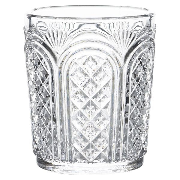 Astor Vintage Tumbler 34cl / 12oz
